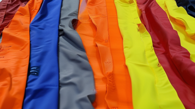 China Best Muleton Coated Fabric for Global Sourcing Needs?