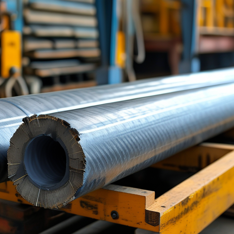 China Top Pultruded Carbon Fiber Rod Supplier for Global Buyers?