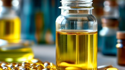 2026 Best Wholesale Alpha Lipoic Acid Suppliers Worldwide?