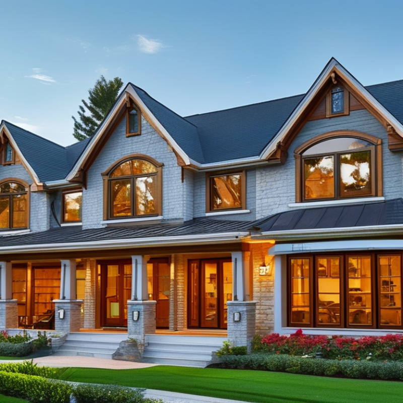 Top 10 Door and Window Installers for Your Next Project?