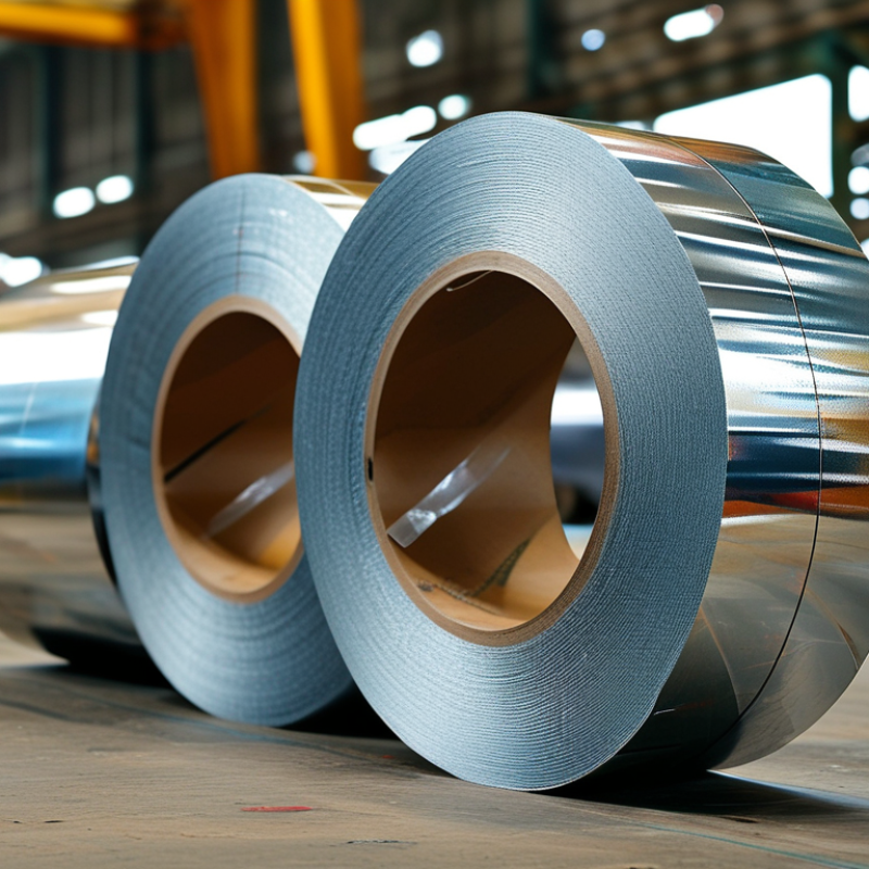 2026 Top Industrial Tape Trends for Global Buyers Insights