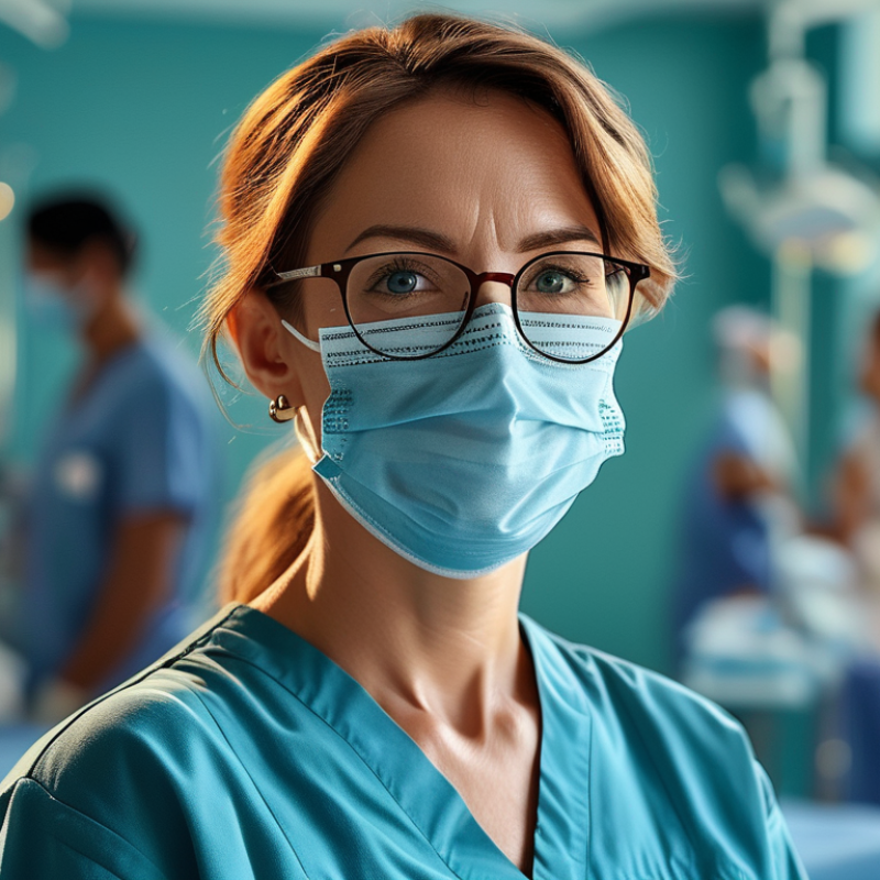 Top 10 Local Anesthetic Products for Global Buyers?