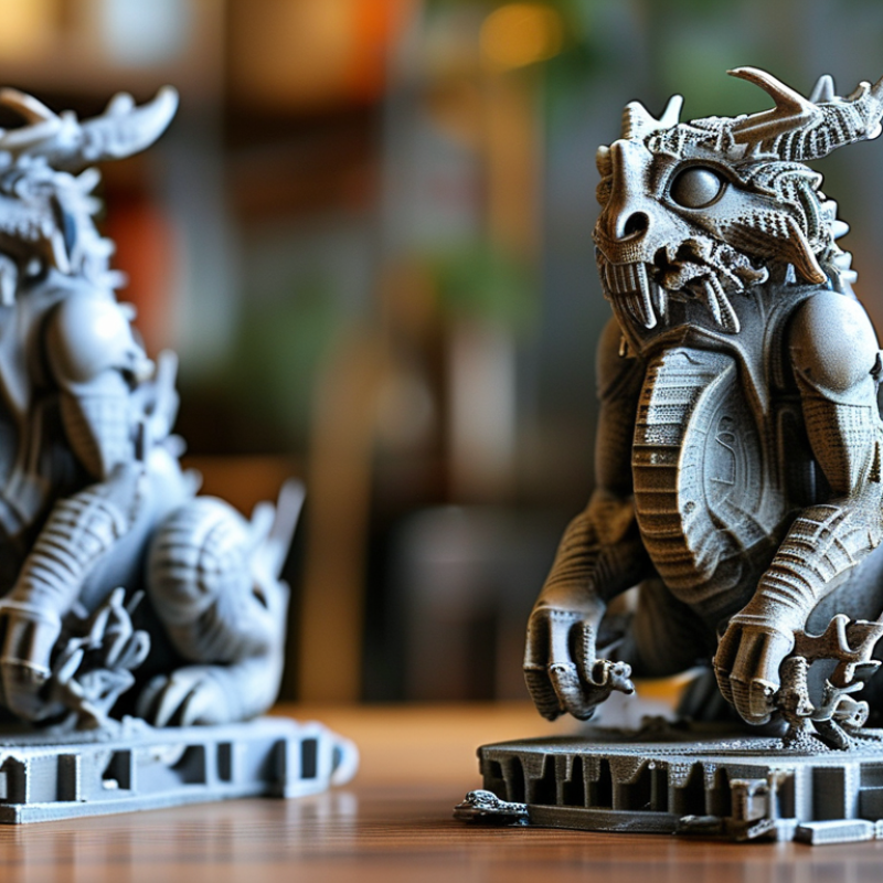 2026 How to Choose Anycubic Cobra Max 3D Printer for Your Needs?