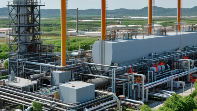 Top Hot Oil Boiler Trends for 2026 What Buyers Need to Know