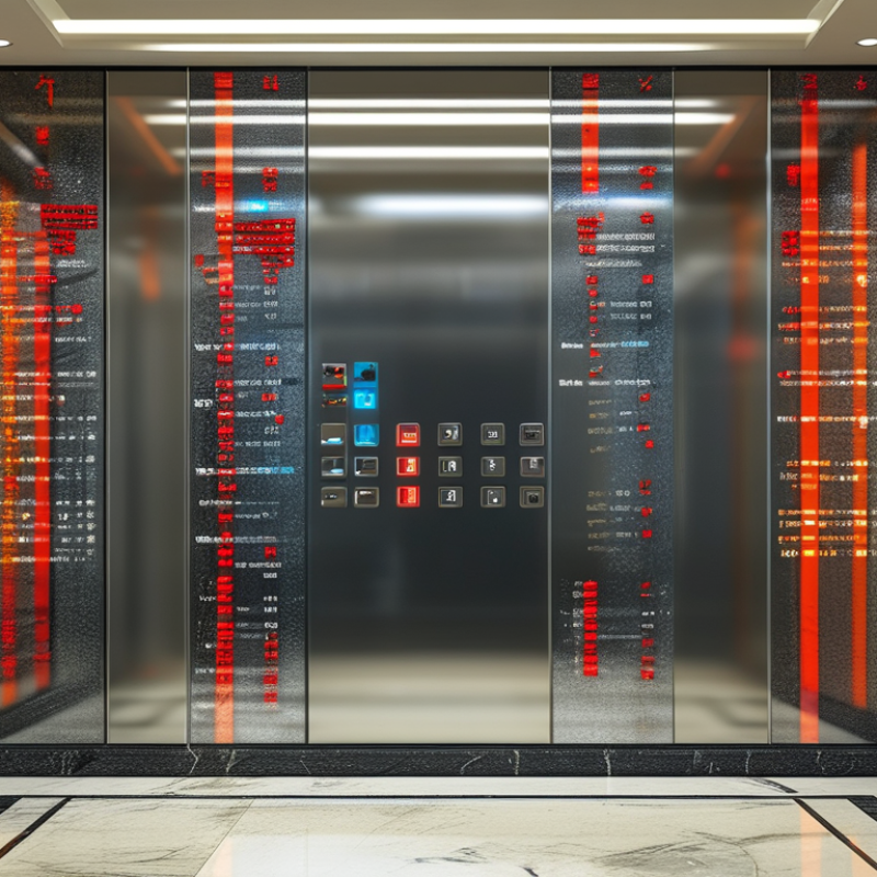 How to Create Daily Pre-operation Checklists for Lifts?