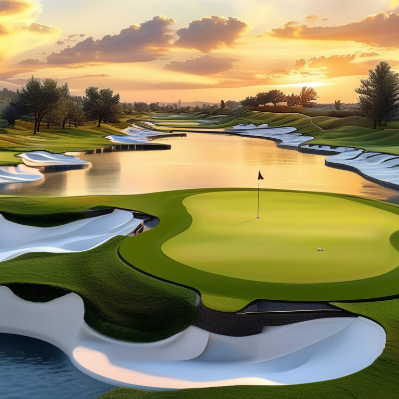 2026 Top Tips for Playing Golf to Improve Your Game?