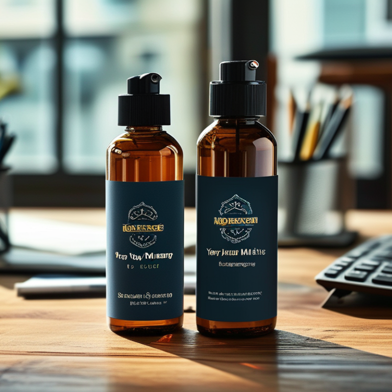 How to Choose the Right Branding Agency for Your Business?