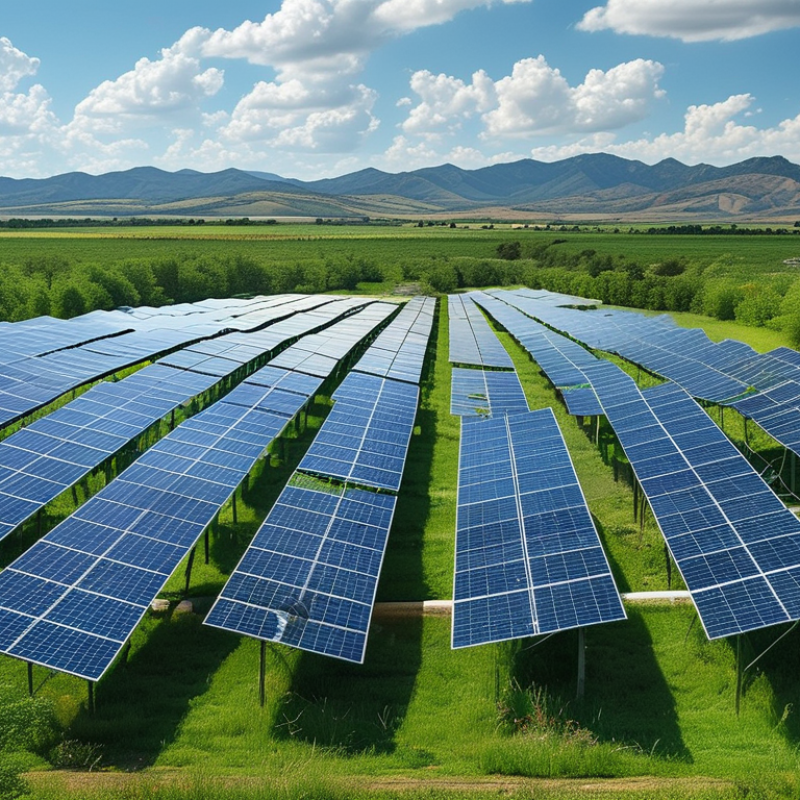 Best Tips for Choosing a Pure Wave Inverter for Your Needs?