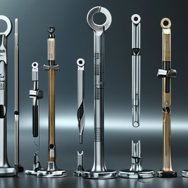 Top 10 Tibial Locking Plates for Global Buyers in 2026?