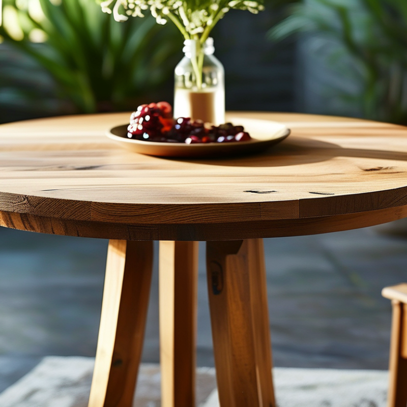 10 Best Round Table Top Bunnings Options for Global Buyers?