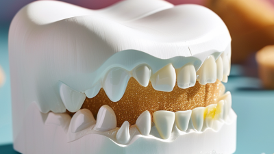 Why Choose Xylitol Toothpaste Tablets for Dental Health?