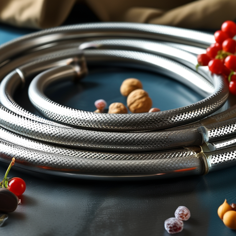 2026 How to Choose the Best Stainless Steel Coil Tubing?