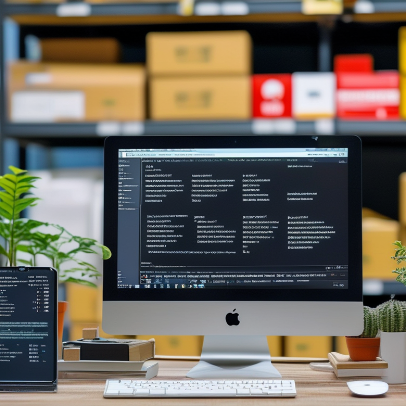 2026 Best Software Programs for Global Buyers to Consider?