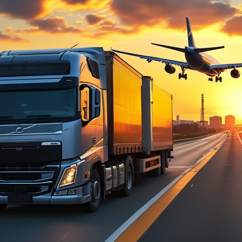 How to Choose Between Express and Standard Shipping Options?