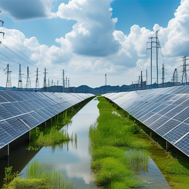 Why Do Energy Storage Systems Fail in China Best Solutions?