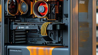 2026 Best PC Case Manufacturers You Should Know?