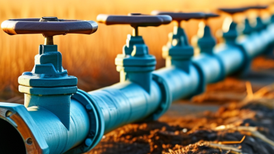 What are Plasson Fittings and Their Benefits for Buyers?