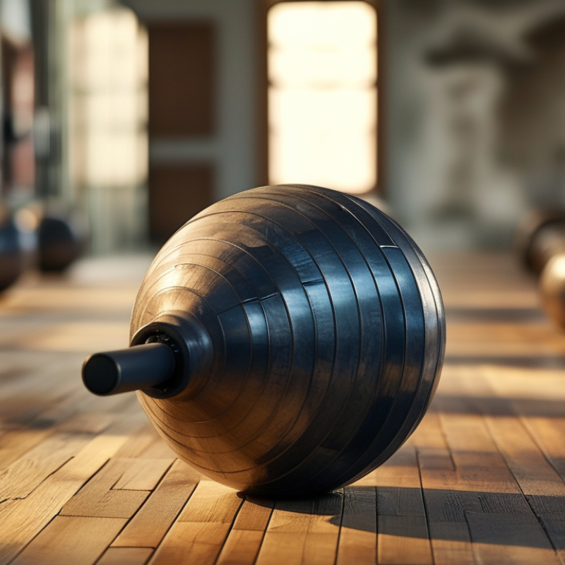2026 Top Pilates Barrels Trends and Benefits for Fitness Enthusiasts?