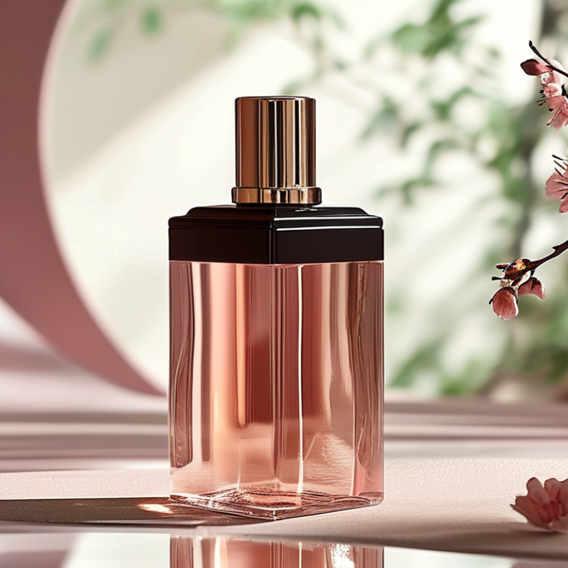 What Packaging Attracts Beauty Consumers the Most?