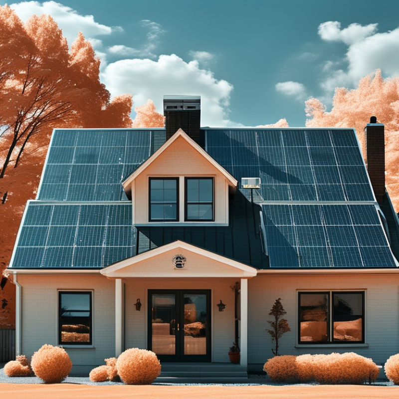 Why Choose Infrared Heater for Efficient Heating Solutions?