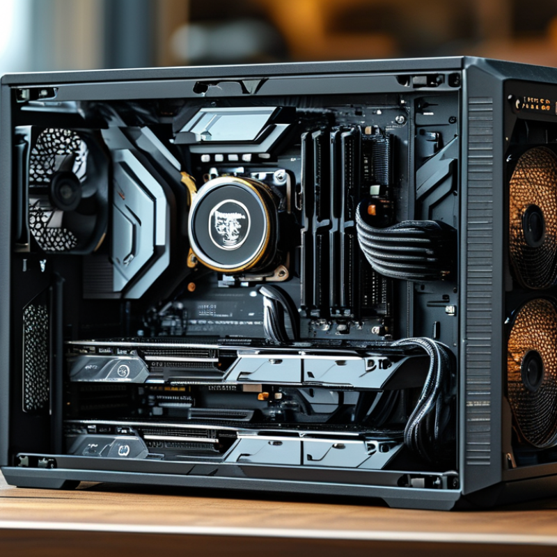 Top 10 DDR5 Gaming PC Benefits Every Buyer Should Know?