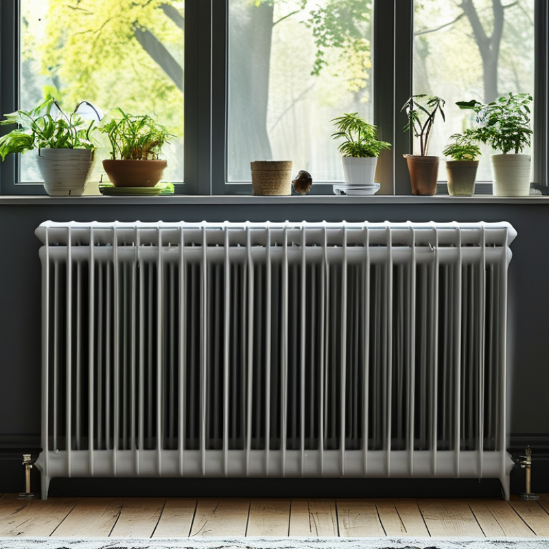 Top Compact Heat Radiators for Global Buyers in 2026?