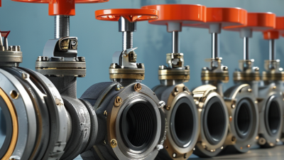 Top 10 Ebonite Lining Butterfly Valve Suppliers Worldwide?