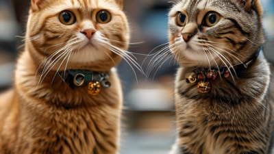 Top Cat Toys for Global Buyers in 2026?