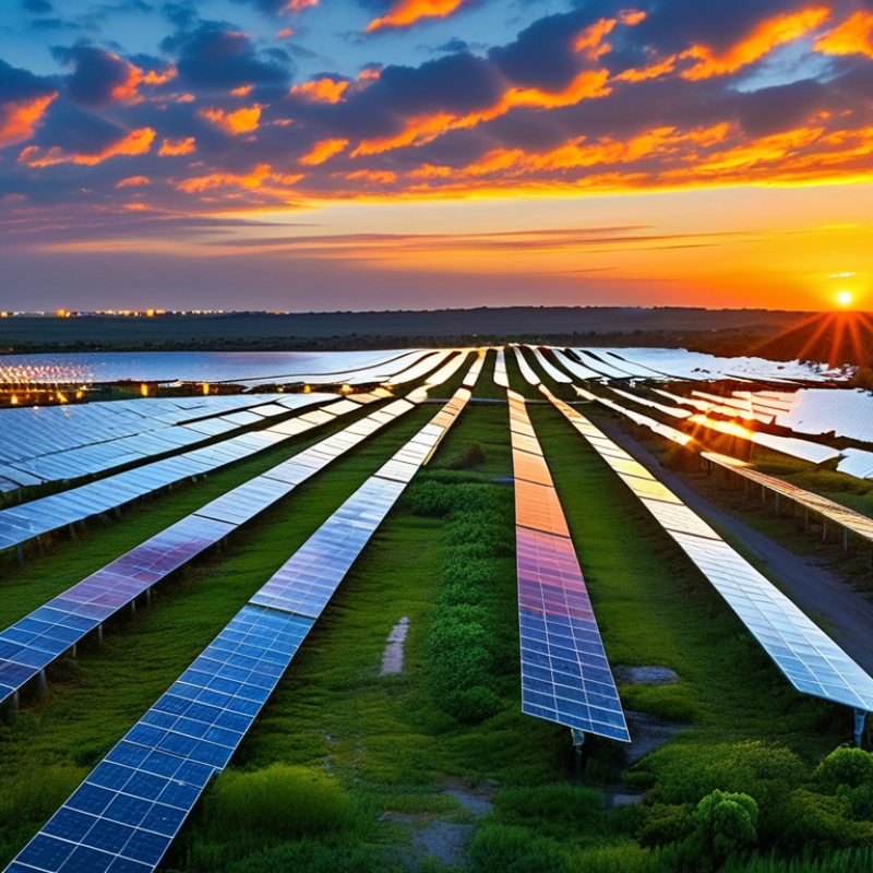 Top 10 Solar Light Companies You Should Know About?