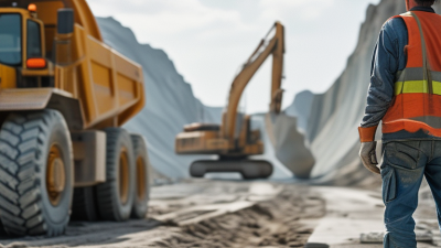 How to Use a Cement Estimate Calculator for Your 2026 Projects?