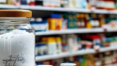 How to Buy Bendazole Hcl Online Safely in 2026?