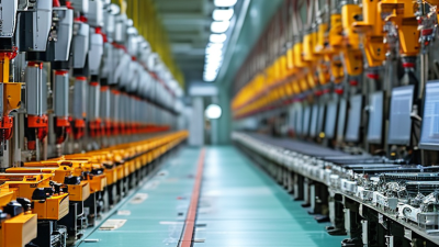 2026 Best Wire Bonder Machine Options for High Precision Assembly?