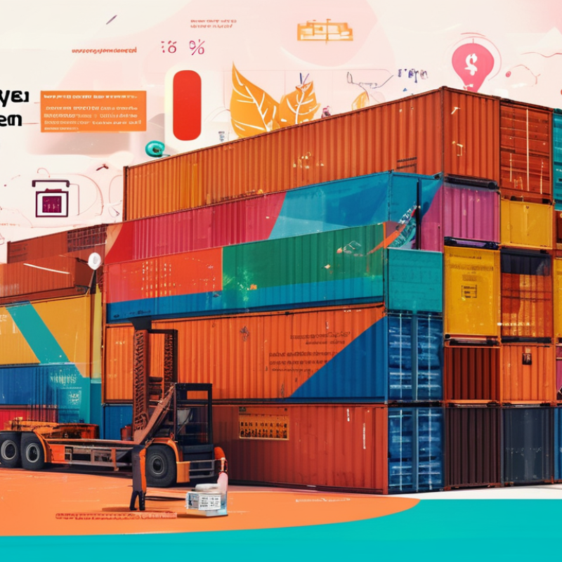 How to Optimize Container Conversions for Better ROI?