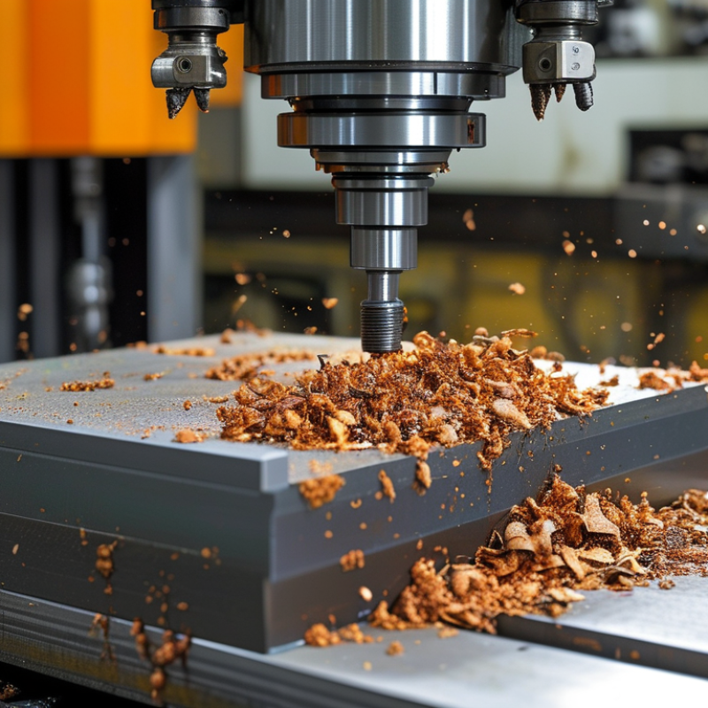 How to Choose the Best Chip Removal Device for Your Needs?