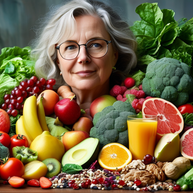 2026 Best Metabolic Health Tips Why It Matters for You?