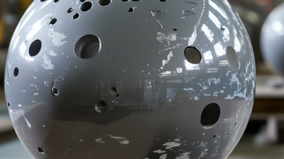2026 How to Source Zro2 Ceramic Ball 65% for Industrial Use?