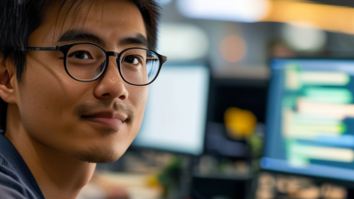 China Best Programming Skills Development Strategies for Success?