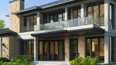 What are the Benefits of Choosing a Premanufactured Home?