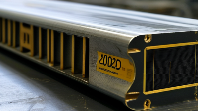 2026 Best Brazed Plate Heat Exchanger for Global Buyers?