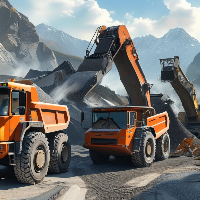 2026 Best Crushing Equipment for Global Buyers to Consider?