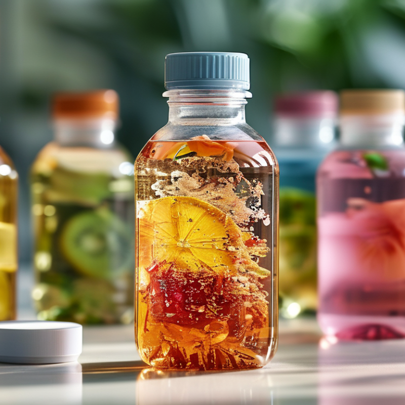 What is Clear Packaging and How Does it Benefit Products?