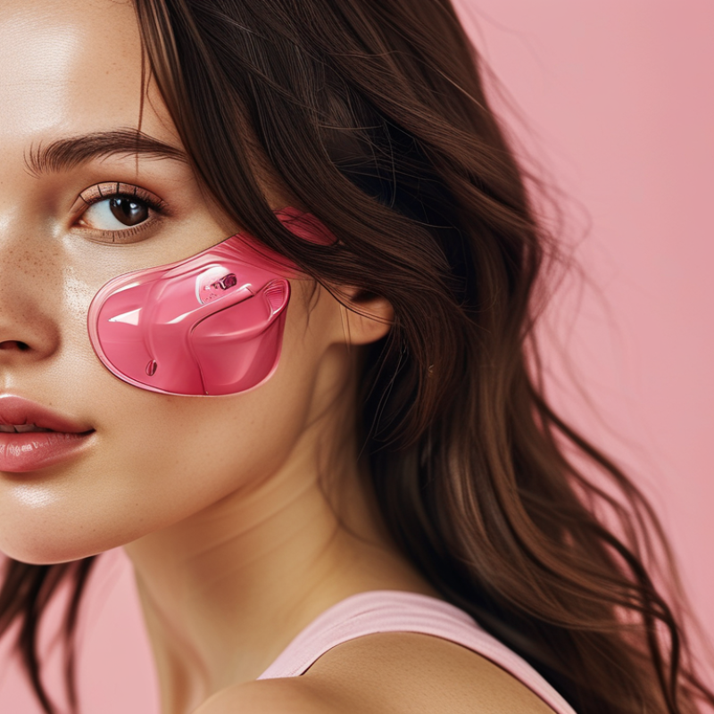 How Often Should You Use Your IPL Hair Removal Device?