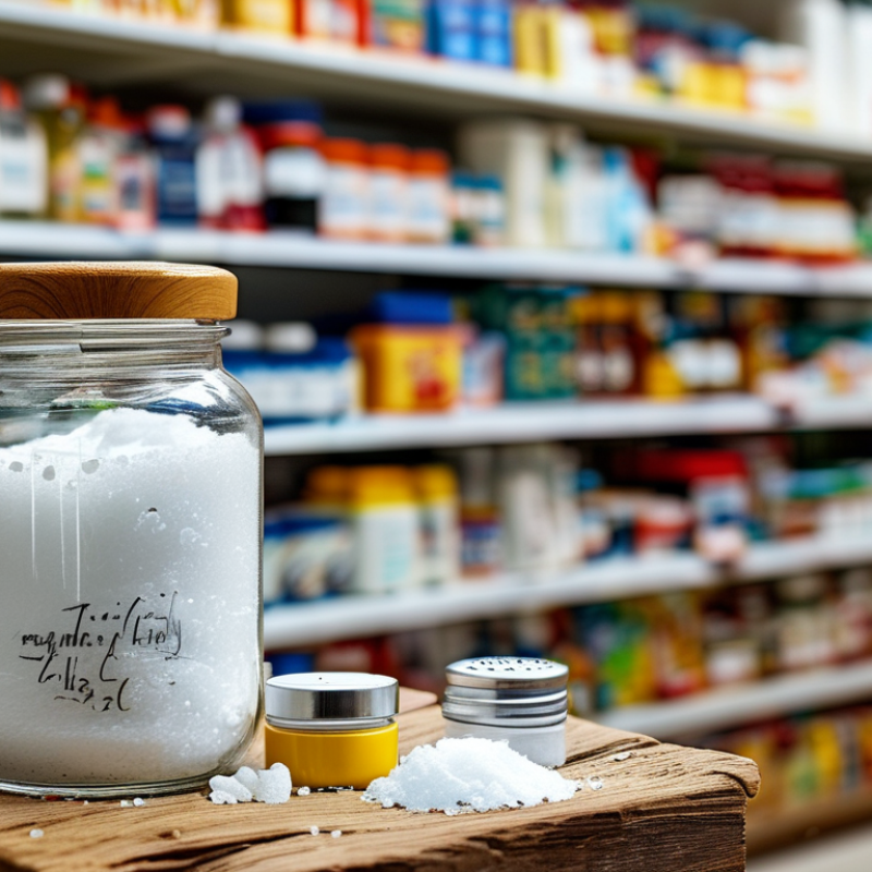 How to Buy Bendazole Hcl Online Safely in 2026?