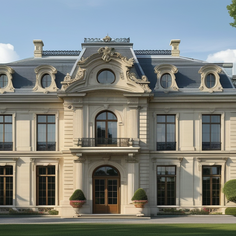 Best French Windows for Energy Efficiency and Style?
