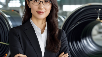 Top 10 Shielded Cable Manufacturers in China for Global Buyers?