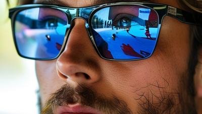 How to Choose the Right Driver Lens for Your Needs?