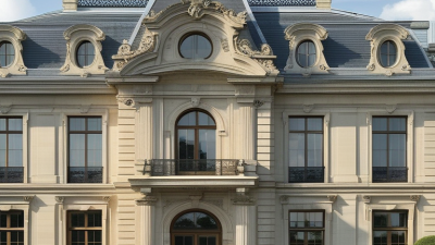 Best French Windows for Energy Efficiency and Style?