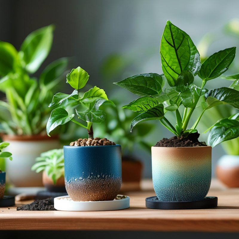 Top 10 Water Soluble Indoor Plant Fertilizers for Global Buyers?