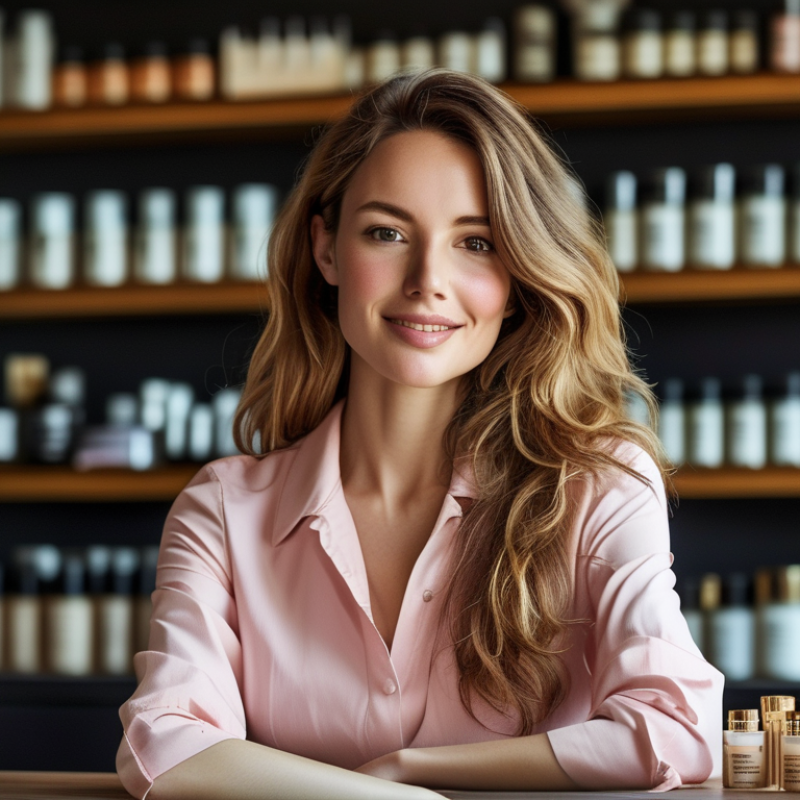 Top 10 Tips to Choose a Reliable Cosmetic Ingredient Supplier?