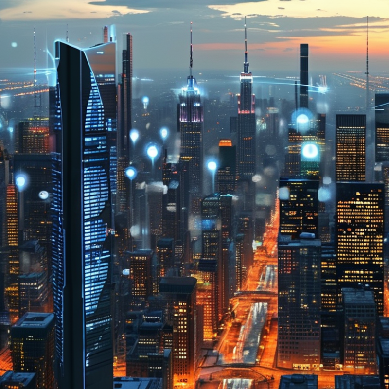 2026 Top DDC Controller for HVAC Innovations and Trends?